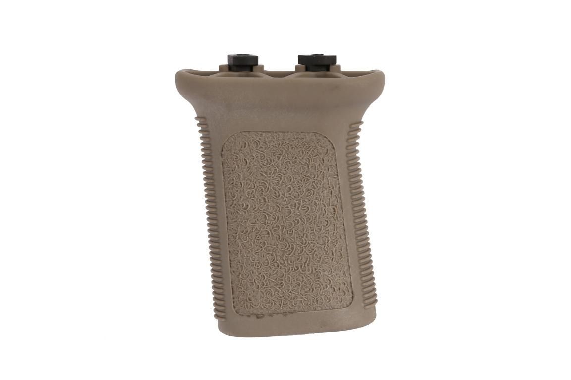 最終値下！ 実物 BCM mod3 グリップ PTW加工済み モーター付き 最終値下！ 実物 BCM mod3 グリップ PTW加工済み モーター付き 楽天